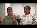 Kanada Raja Pandharicha - Marathi Abhang - Sai Sisters (Kiran and Nivi) #marathi #abhang