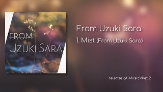 Mist (From Uzuki Sara)