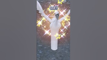 This SHINY FAIL fooled everyone. #shinypokemon #pokemonscarletandviolet #pokemon