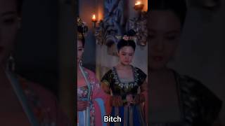 The End Of Consort Wei #Top #Empress #Recommended