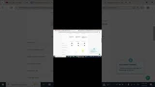 Fiverr Bangla Tutorial Part 7 | Fiverr Gig Create &amp; Publish By New Rule [32]