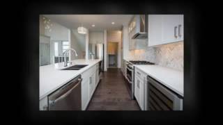 137 S 91st Street, WDM 137 S 91st Street, WDM