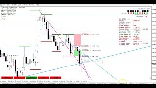 20260721 TRO TRADING   ECHO