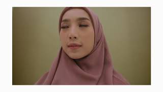 Padu Padan Hijab dan Gamis untuk Haji