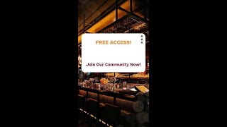 Restaurant Marketing Without The Guesswork #shorts