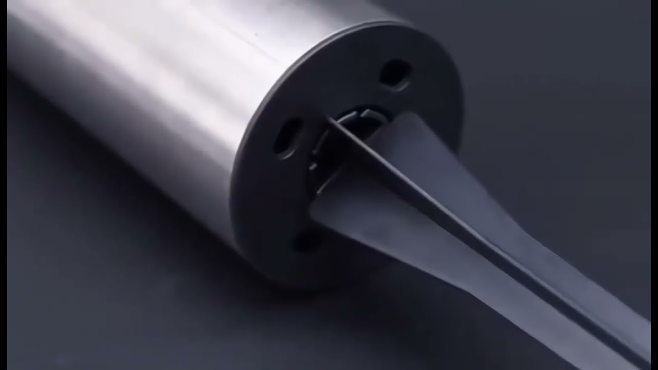 ✨ Solar Lawn Light | Effortless Garden Glow! 🌿