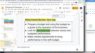 Famous ITB Unit 2 Finance Vocabulary Words Wealth