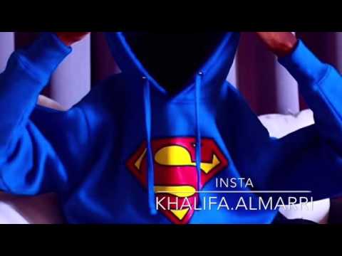 وله وله حبه 