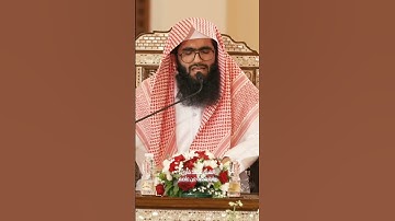 قراءة الشيخ محمد قاري برواية شعبة / #qari #qariquran #quran