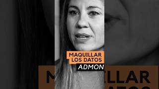 Administración Hotelera: ¿Es Sano Maquillar Los Números? #hotelmanagment #hospitalitymanagement