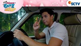 Episode Inilah yang Menjadi Favorit Mohan di Sinetron Asmara Gen Z | Asmara Gen Z The Reality