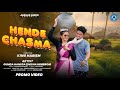 NEW SANTALI VIDEO 2026 HENDE CHASMA PROMO VIDEO GUMDA HANSDA NISHA HEMBROM JHAKAS AUDIO