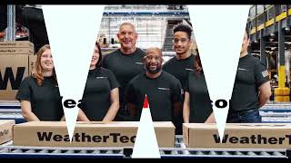 Super Bowl LVII (57) Commercial: WeatherTech - We All Win (2023)