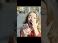 Google search (Don't miss) 😱#short#Facto cozy