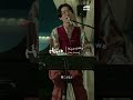 【Kan Sano「ほんとは」】焚き火を囲って行われる一夜限りの特別なライブ「Slow Match」McGuffin公式YouTubeにて全編公開中!#kansano