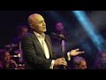 Mehmet fatih  ay i  full konser