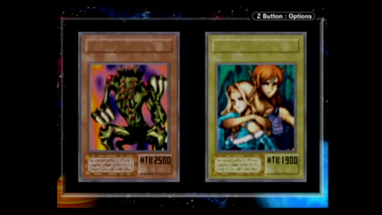 Let's Play Yugioh The Eternal Duelist Soul 30 Battle Ox Pack YouTube
