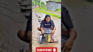 10+Mix Dj Bangla Gaan Dj Trance Music বাংলা নতুন Dj Tiktok Dance Remix Song Dj Akter King #dj #dj