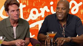 The Moment Nathan East Knew Bass Was His Instrument