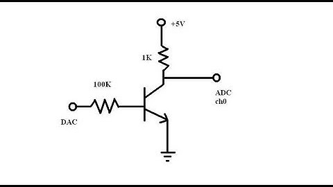 Transistor Lecture Class 29
