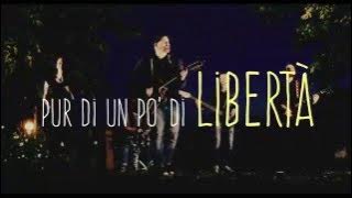 Reale - Alla Porta del Cielo (Inno ufficiale XXXVI Marcia Francescana 2016)