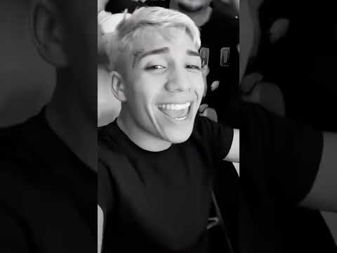 jairo vera preview youtube jairo vera preview youtube