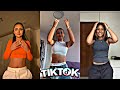 WAYNE FLENORY ~ SUPARO WAIST WHINE 🇯🇲 🇨🇬 CHALLENGE ||TIKTOK COMPILATION #tiktok #dance #viral