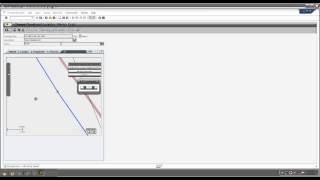 Linear Assets