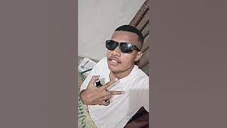 LAGU ACARA BAKIT SURABAYA REMIX 2023