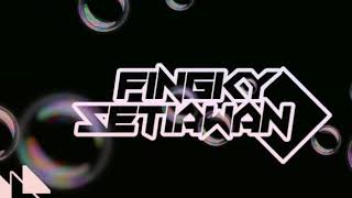 Dj fingky setiawan