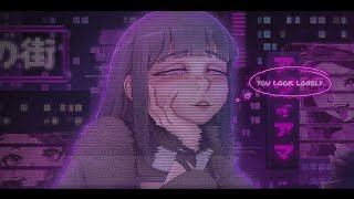 Future Riddim Mix Vol. 3