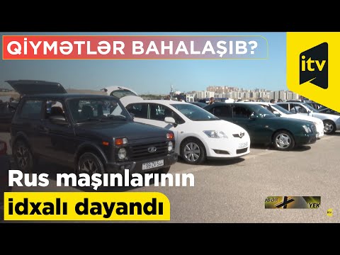 Video: Norveçdə vergilər: vergi və rüsumların növləri, ayırma faizi