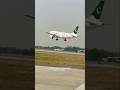 PIA Landing Aviation Travel Ytshorts Airport Lahore Flight Landing Viralshorts Viralreel PIA Landing Aviation Travel Ytshorts Airport Lahore Flight Landing Viralshorts Viralreel