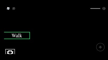 Piggy Extreme Bot Test All Jumpscares By DeveloperPandita: Part 2