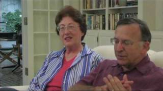 Client Testimonials for Eileen Rothschild, Realtor - Alain Pinel Realtors