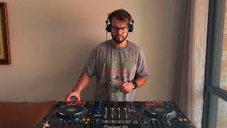 Download Lagu Sonnad | DJ Set | House Mix #3 | BLOND:ISH, Gorgon City, Prospa, Chloé Caillet, Supernova, DRAMA MP3