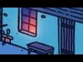 THE SPACE HOUSE