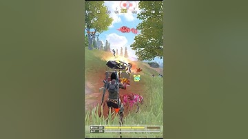 Shield Turret Squad Wipe