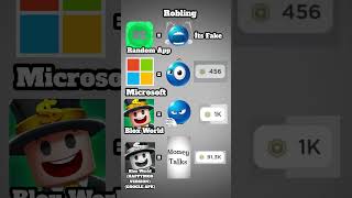 Blox World Happymod Versi̇on
