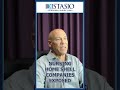 The truth about long term care management companies