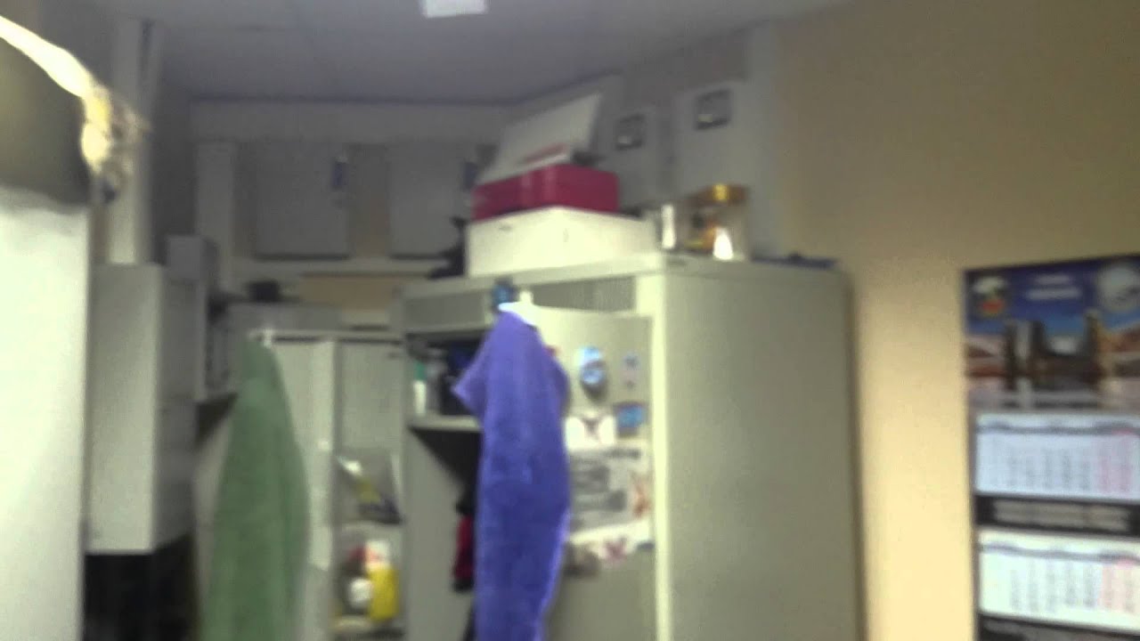 батяня комбат прикол - YouTube