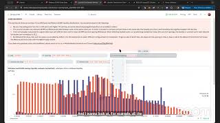 Finding Opportunities (and Profits) on Meteora: DLMM Strategy Session #3