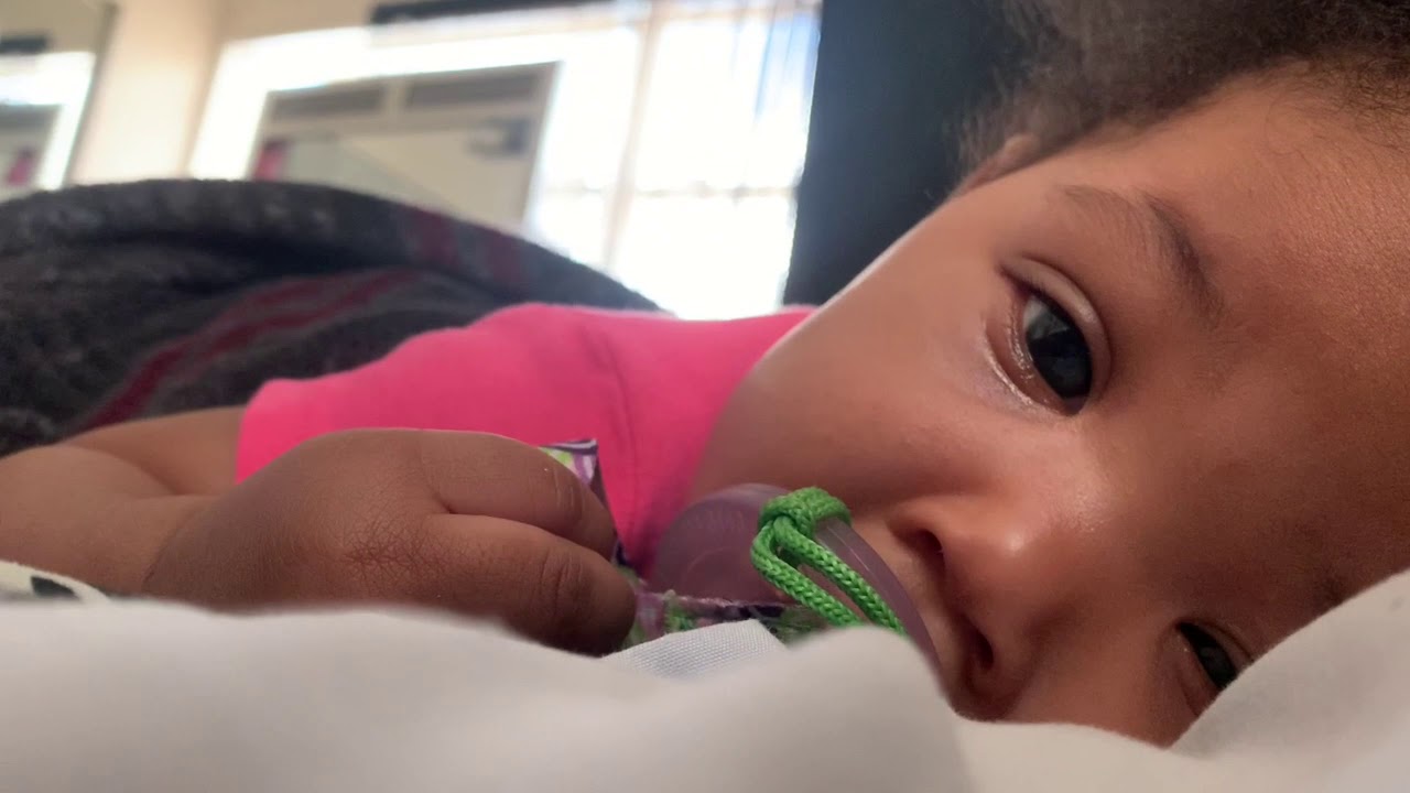 How I Put My 5 Month Old To Sleep In 3mins YouTube how-i-put-my-5-month-old-to-sleep-in-3mins-youtube