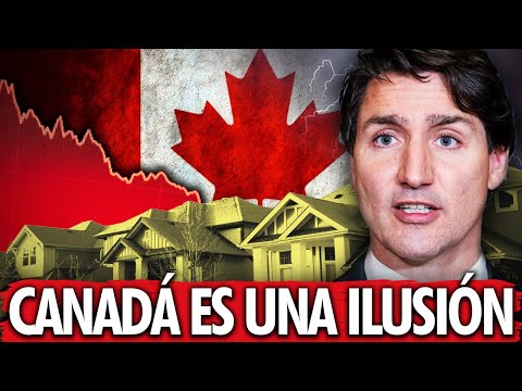 Video: ¿Quién hace las leyes en Canadá?