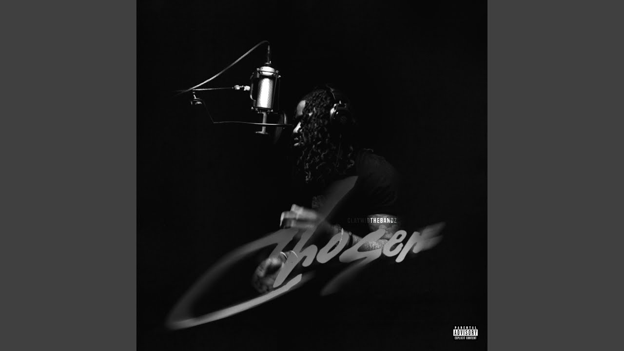 Watch Ventriloquist on YouTube Watch Ventriloquist on YouTube