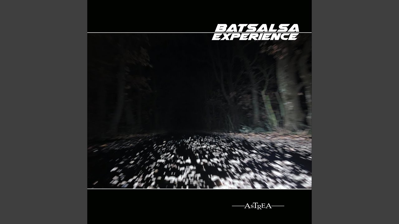 Watch Aria on YouTube Watch Aria on YouTube