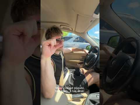 Kozak ft KAFAR Dixon37 #maxim #kafar #kozak #hiphop #trap