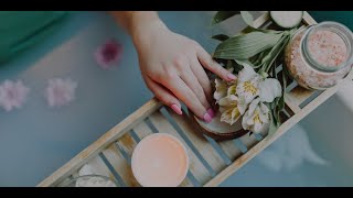 Welcome to NAGA Thai Massage and Spa Located in Spring, Texas