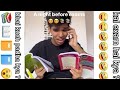 📚 exam funny whatsapp status 🤣🤣 exam studying status for whatsapp 👿  exam sta