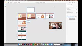 How to Share a Prototype Link in XD and InVision